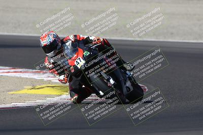 media/Aug-31-2024-TrackDaz (Sat) [[d39206e9d9]]/A Group/10a (Turn 3)/